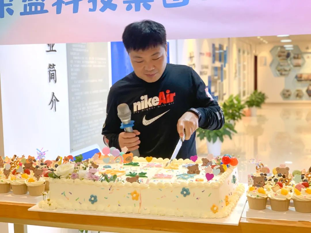 榮盛耐材